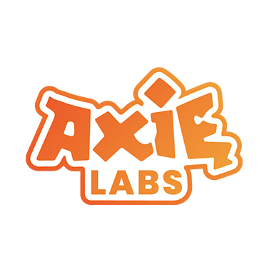 axie labs